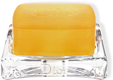 DIOR Prestige Le Savon (110g) .